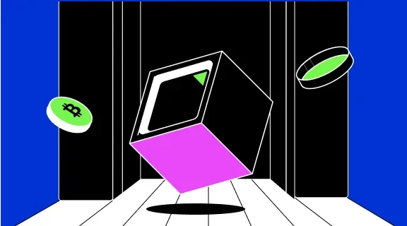 易欧app官网下载