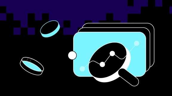 易欧app官网下载